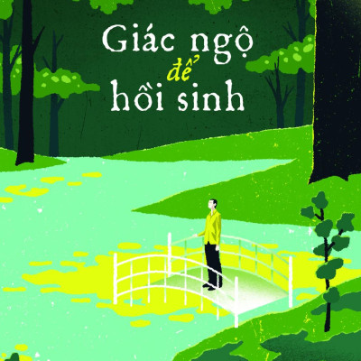 Giác Ngộ Để Hồi Sinh