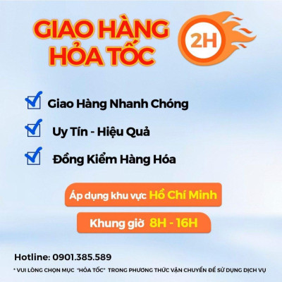 Sách - 36 Kế Chinh Phục Khách Hàng Khó Tính - MCBooks