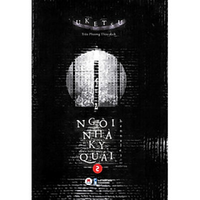Ngôi Nhà Kỳ Quái 2