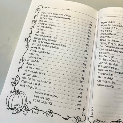 101 Truyện Mẹ Kể Con Nghe