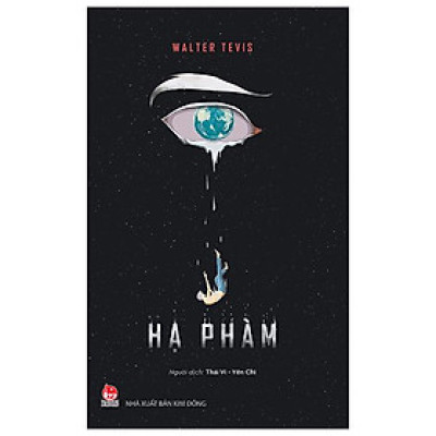 Sách Hạ Phàm