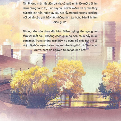 Nhặt Sao