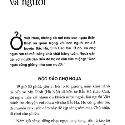 Vắt Qua Những Ngàn Mây