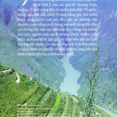 Vắt Qua Những Ngàn Mây