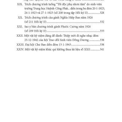 Hồi Ký 50 Năm Mê Hát - Năm Mươi Năm Cải Lương (Bìa Cứng) - Vương Hồng Sển