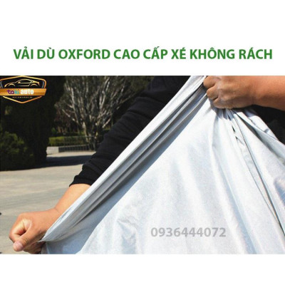 ( TỐT 2023 ) Bạt Phủ Xe Ô Tô Toyota Vios, Altis, Camry, Fortuner, Innova, Yaris, Rush, Hilux, Wigo, Land Cruiser, Cross 