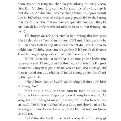 Sách - Cánh cổng sát nhân (Nhã Nam HCM)