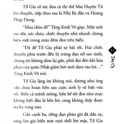 Tôi Là Thầy Tướng Số 3 (Tái Bản 2019)