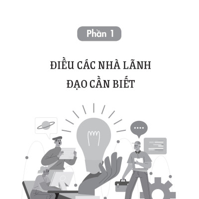 Thuật Dụng Người