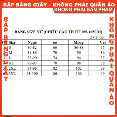Rập giấy mã 733 (BẢN VẼ) rập đầm tay dài