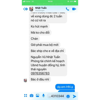 Rèm Che Nắng Xe Mitsubishi Joile Hàng Loại 1 