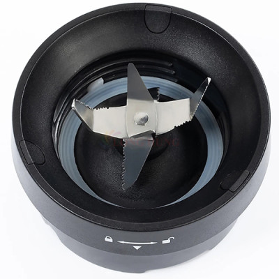 Máy xay sinh tố Bluestone BLB-5339 - Hàng chính hãng
