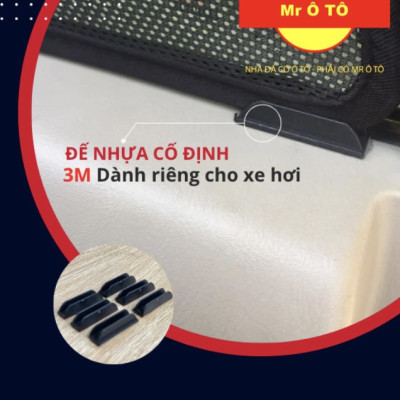 Rèm Che Nắng Xe Kia Optima Loại 1 Mr Ô TÔ Bảo Hành 24 tháng Cam Kết Chuẩn Khít Theo Xe