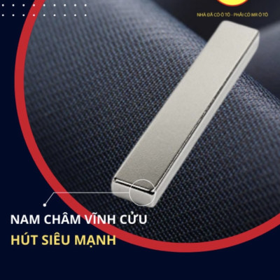 Rèm Che Nắng Xe Kia Sportage Loại 1 Mr Ô TÔ Bảo Hành 24 tháng Cam Kết Chuẩn Khít Theo Xe