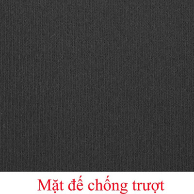 Thảm Nỉ Chống Nóng Táp Lô Xe Ô Tô Kia Cerato 2016 - 2017 CATA TAPLOKIACER - 1617 (Đen)