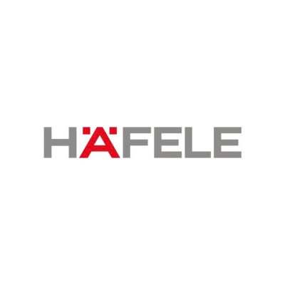 Máy ép chậm HAFELE HS-J130SG 535.43.396 | Công suất 250W | Dễ dàng tháo lắp vệ sinh | Hàng chính hãng