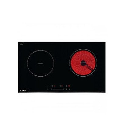 Bếp điện từ Eurosun EU-TE269S
- Hàng chính hãng