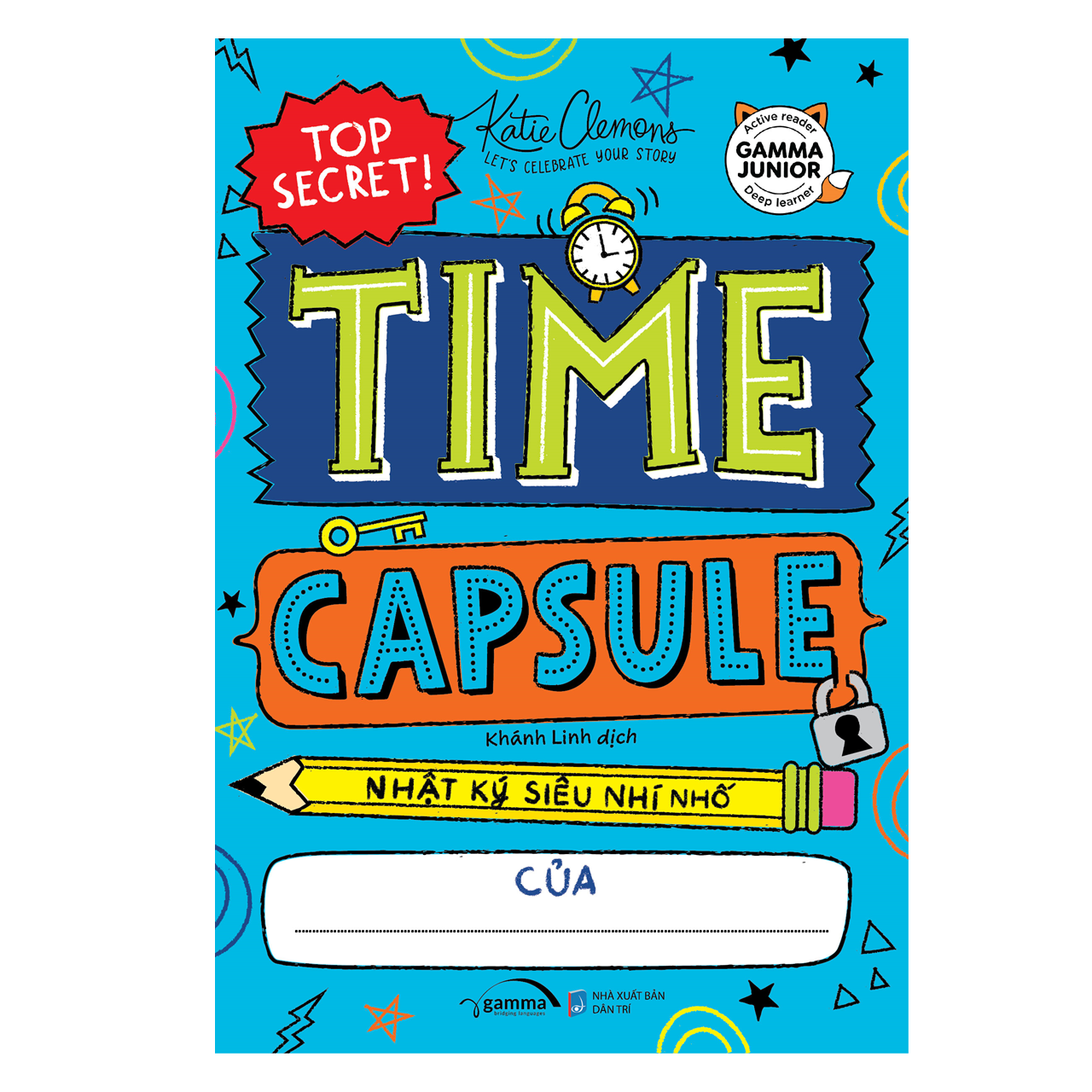 Combo: Let’s Write! – Viết Đoạn Không Khó (Tập 1 – Cơ Bản) + Time Capsule - Nhật Ký Siêu Nhí Nhố Của... + How To Write 4 Types Of Essays - Từng Bước Làm Quen Với Viết Luận Tiếng Anh