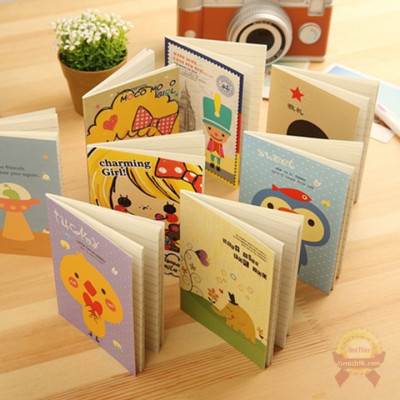 Sách Tam Tự Kinh, Thiên Tự văn, Sổ Tay , Đây là bộ sách xuất sắc nhất trong các kinh điển giáo dục trẻ em truyền thống của Trung Hoa