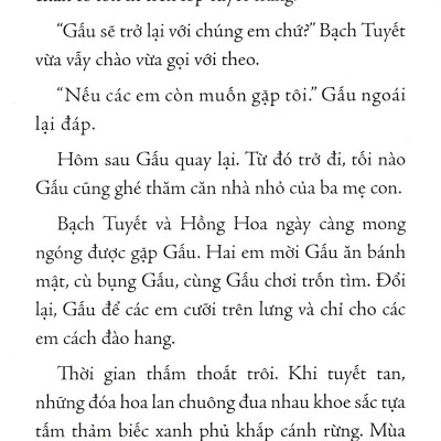 Illustrated Classics - Truyện Cổ Grimm