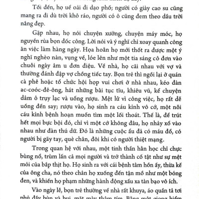 Người Mẹ (Sbooks) 