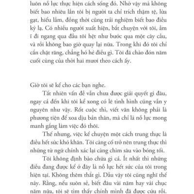 Lắng Nghe Gió Hát