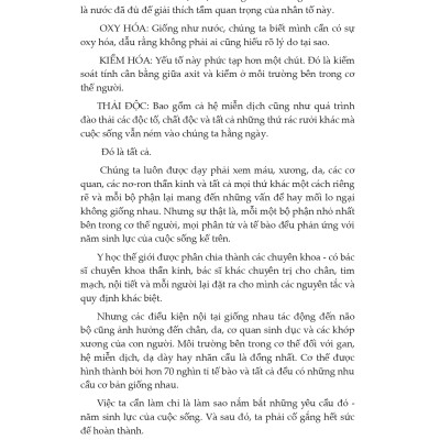 Metaverse Handbook
