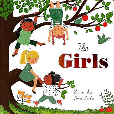 The Girls
