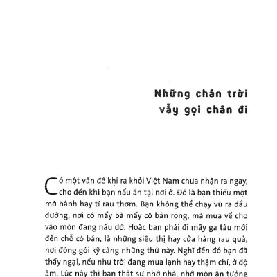 Gần Như Là Nhà