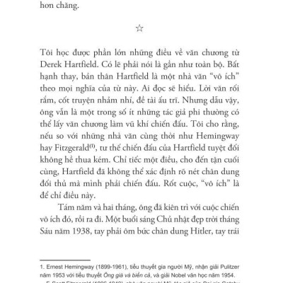 Lắng Nghe Gió Hát