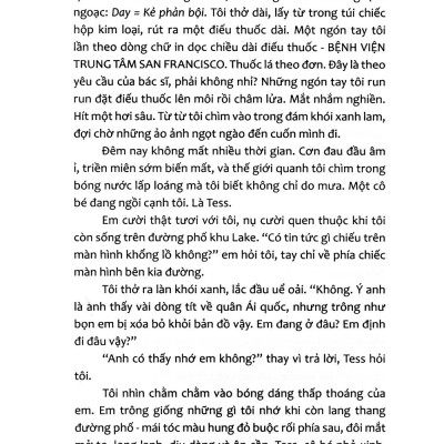 Chiến Sĩ