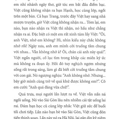 Quân Khu Nam Đồng_TRE