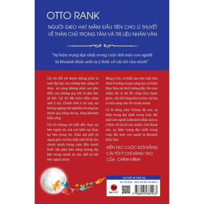 Cái thật và thực tại  - Bản Quyền
