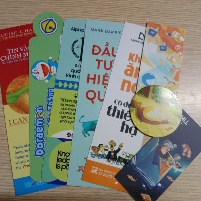 Combo Sách Làm Cha Mẹ Hay Nhất: Người Mẹ Tốt Hơn Là Người Thầy Tốt+   Mẹ Nhật Thai Giáo ( Tặng Kèm Bookmark Green Life )