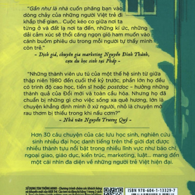 Gần Như Là Nhà