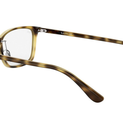 Mắt Kính Ray-Ban - RX7149D 2012 -Eyeglasses