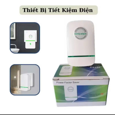Siêu Tiết Kiệm Điện Nhật Bản – Mẫu Mới Hiệu Quả Vượt Trội, Giảm Hóa Đơn 30%