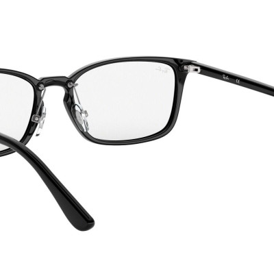 Mắt Kính Ray-Ban - RX7149D 2000 -Eyeglasses