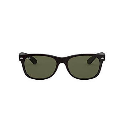 Mắt Kính Ray-Ban Erika - RB4171F 710/T5 -Sunglasses