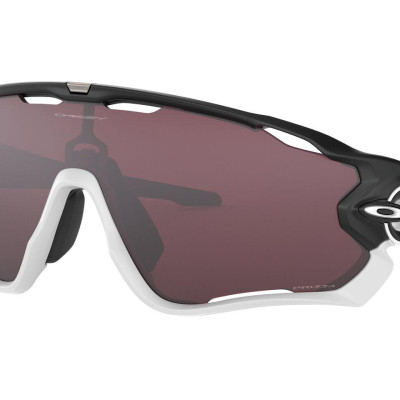 Mắt Kính OAKLEY JAWBREAKER - OO9290 929050