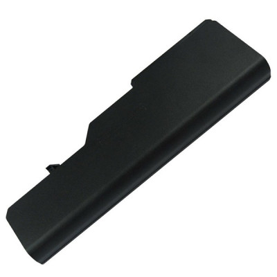 Pin cho Laptop Lenovo G460 G470 Z460 G560 hàng nhập khẩu.