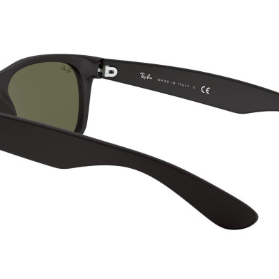 Mắt Kính Ray-Ban Erika - RB4171F 710/T5 -Sunglasses