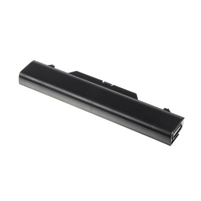 Pin dành cho Laptop HP probook 4510s, 4515s, 4710s hàng nhập khẩu.