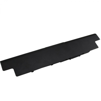 Pin dành cho Laptop Dell 14 3000 series Z.in | Battery Dell Inspiron 14 3000 hàng Z.in hàng chính hãng.