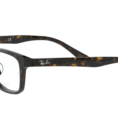 Mắt Kính Ray-Ban - RX5318D 2012 -Eyeglasses