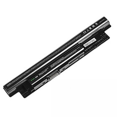 Pin dành cho laptop DELL Vostro 3449 | Battery Laptop DELL 14 3449 ZI.N hàng nhập khẩu.