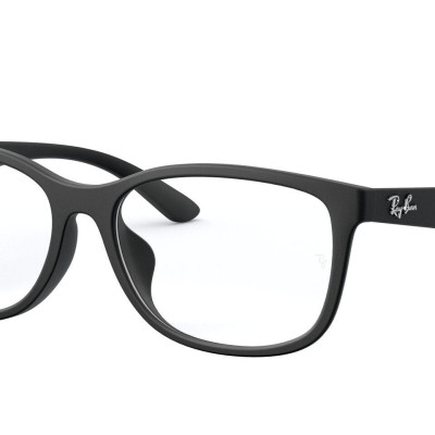 Mắt Kính Ray-Ban - RX7124D 5196 -Eyeglasses