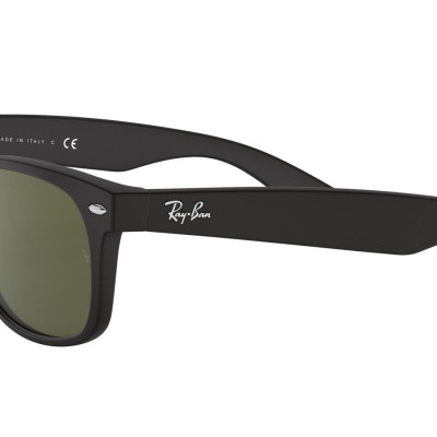 Mắt Kính Ray-Ban Erika - RB4171F 710/T5 -Sunglasses