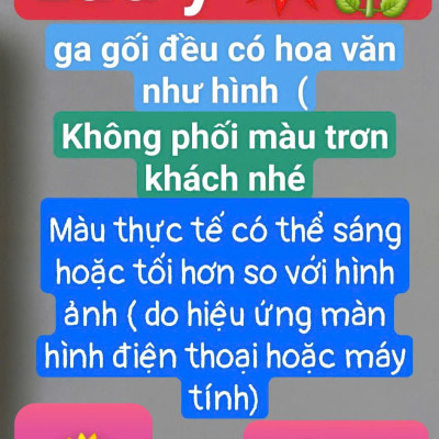 Bộ drap gối Tencel vải Hàn Quốc , đỉnh cao mát , mềm mại { drap và 3 áo gối}