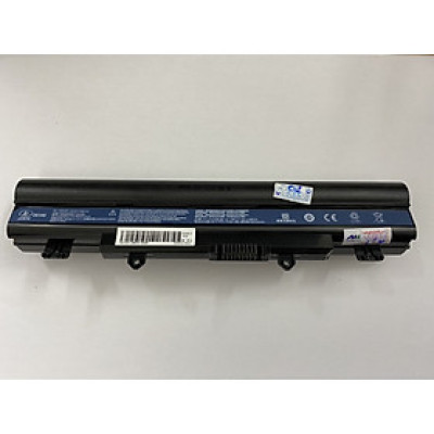 Pin dành cho Laptop Acer Aspire E5-572G hàng nhập khẩu.